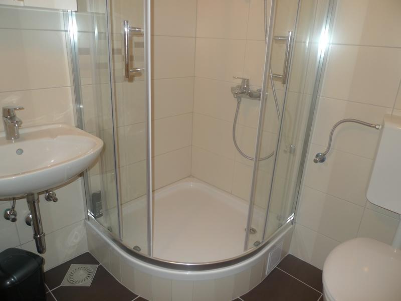 Apartament Optimist Split/city Center