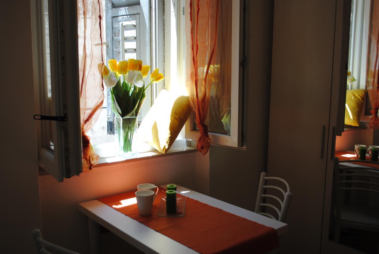 Apartament Optimist Split/city Center
